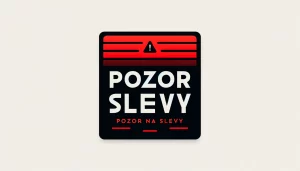 okna a dveře slevy